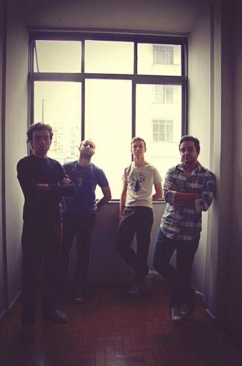 Foto de Lupe de Lupe