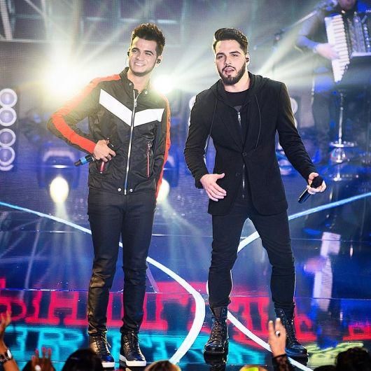 Photo of Dablio e Phillipe