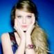 Foto do artista Taylor Swift