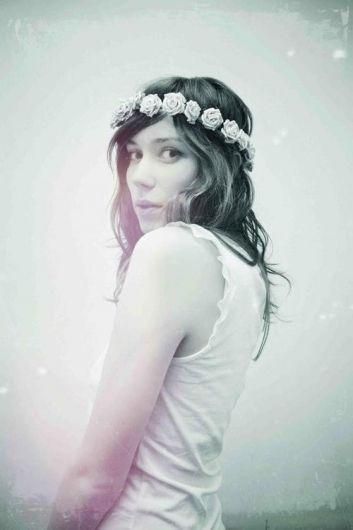 Foto de Ladylike Lily