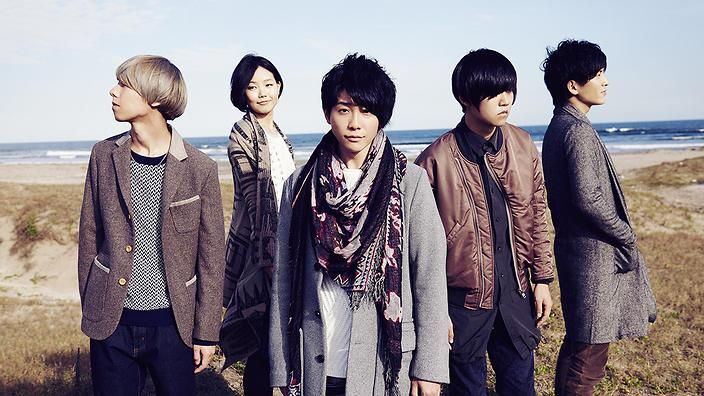 Foto de Mrs. Green Apple