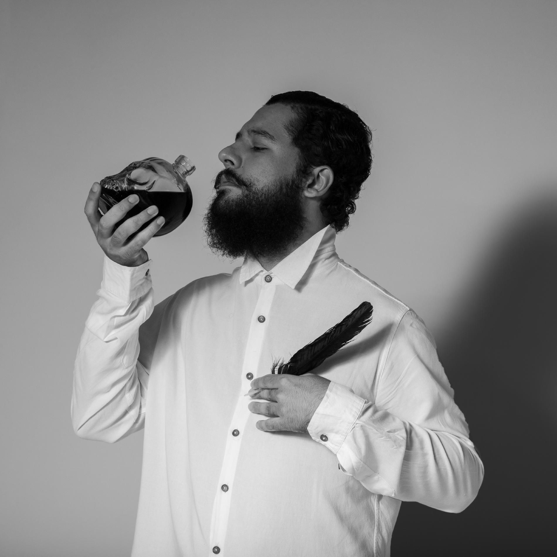 Foto de Marquez de Antas