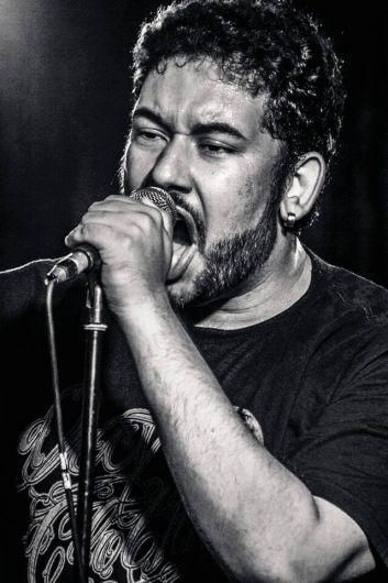 Foto de Circo Litoral