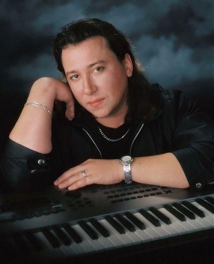 Photo of Ring Of Fire