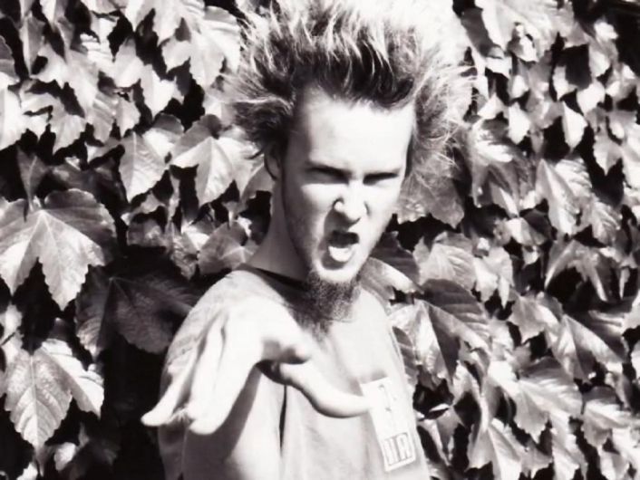 Foto de Pinkly Smooth