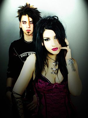 Foto de Helalyn Flowers