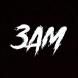 Foto do artista 3AM