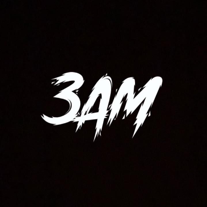 Foto de 3AM