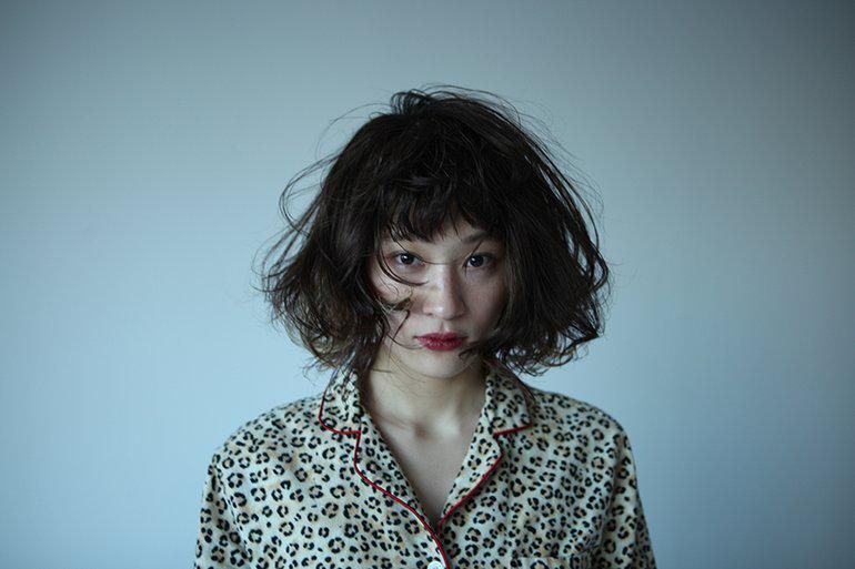 Foto de Suiyōbi No Campanella