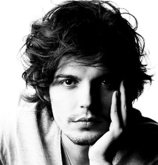 Foto de Toni Ferreira