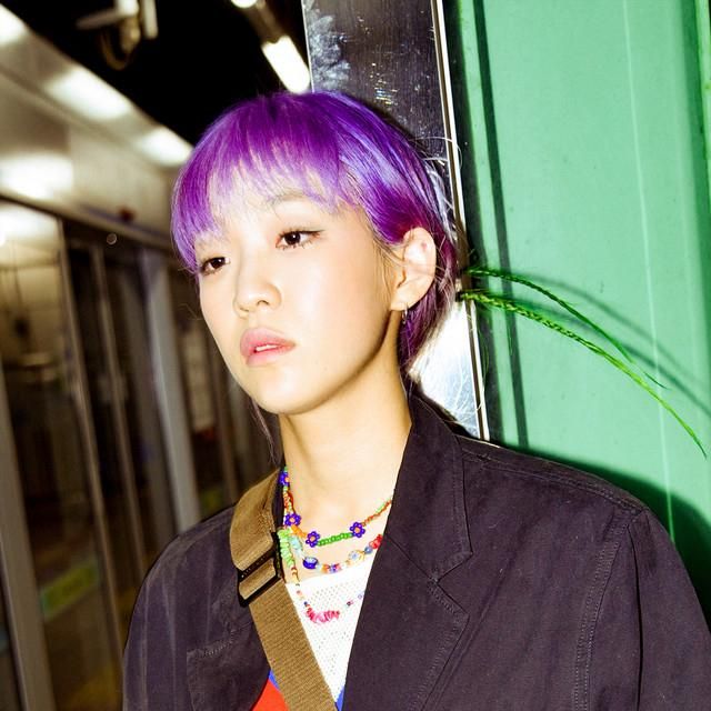 Foto de Meaningful Stone