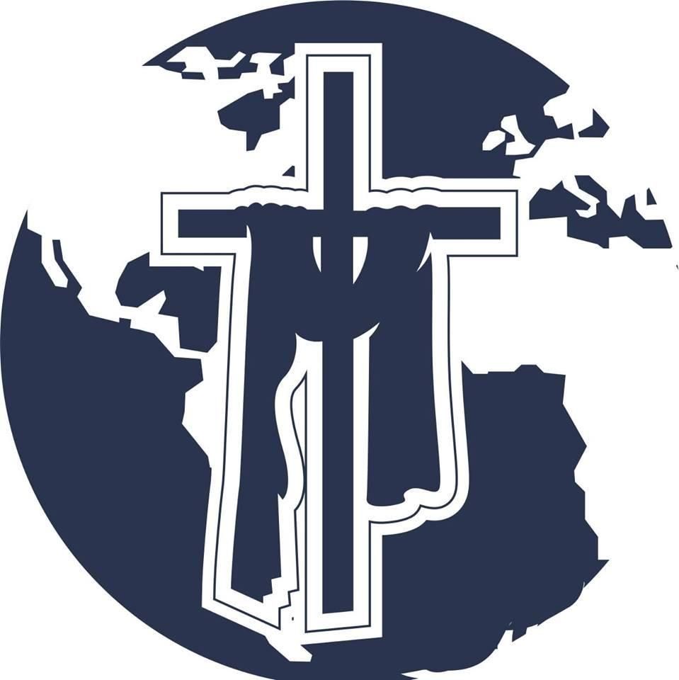 Foto de Comunidade Sal da Terra