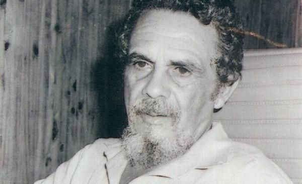 Foto de Dimas Sedícias