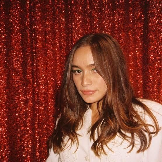 Foto de Michelle Guerrero (Michi)