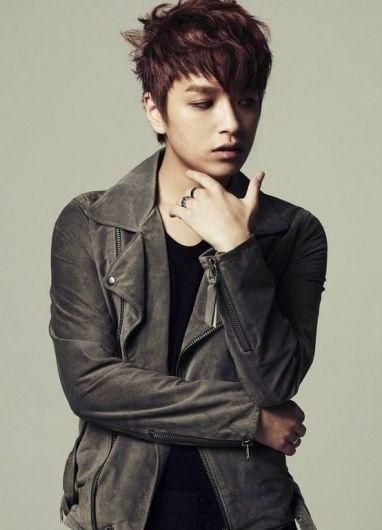 Foto de Simon Dominic