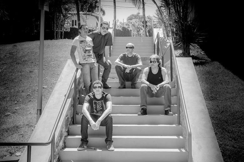 Foto de ORGANOCLORADOS