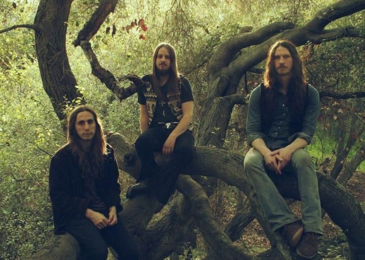 Foto de Radio Moscow