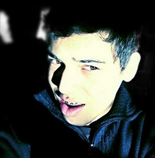 Foto de Marcos Awinsto