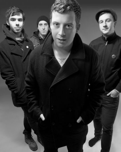 Foto de Make Do And Mend