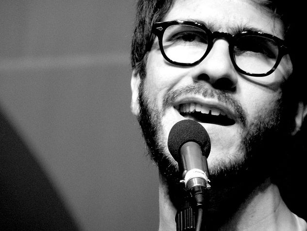 Foto de Tó Brandileone