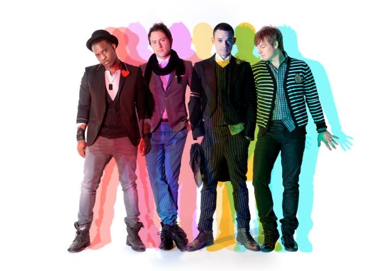 Foto de Royal Tailor