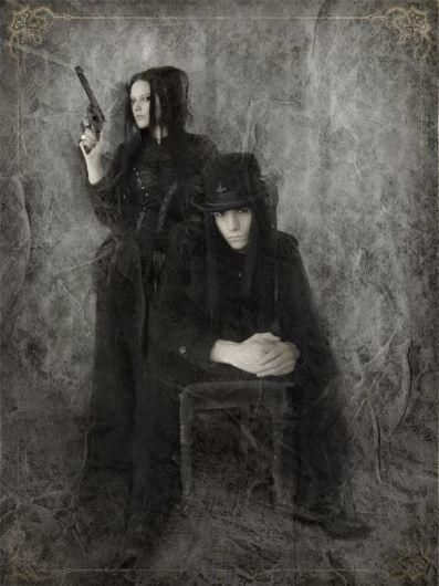 Foto de The Great Sleep