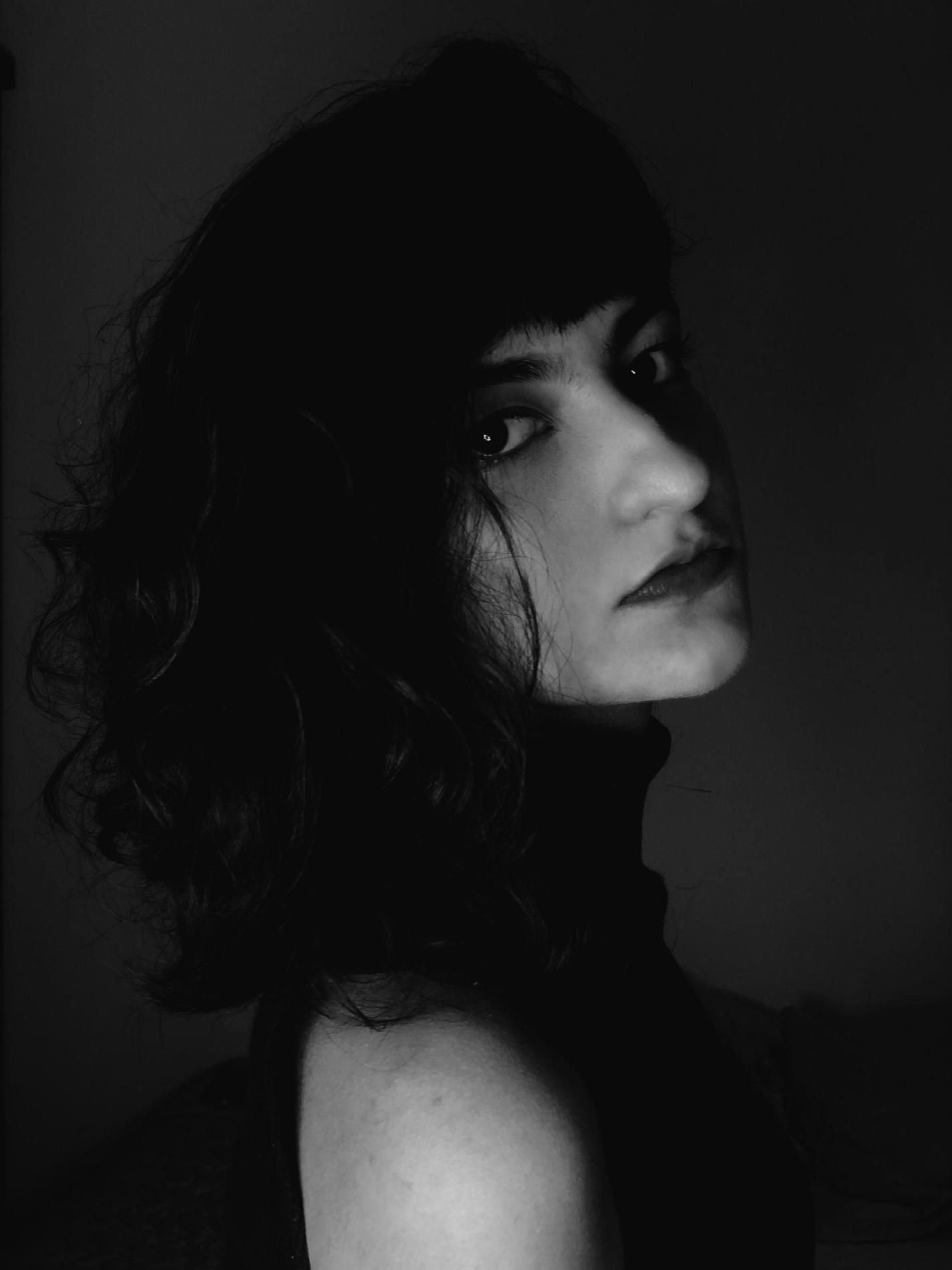 Foto de Cindy Guerson