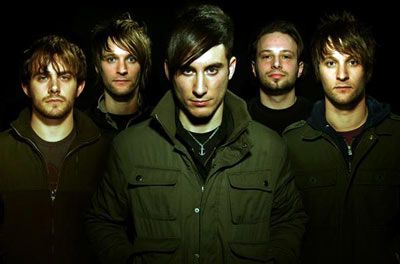 Photo of Monty Are I