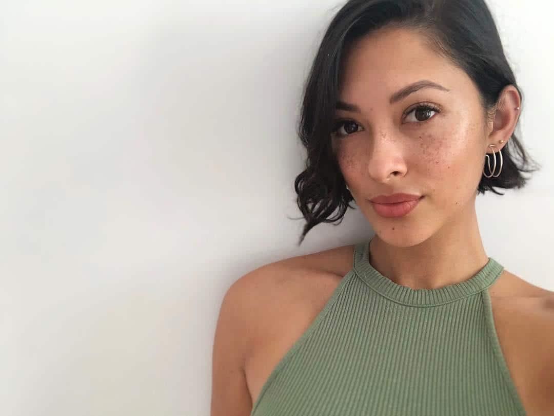 Foto de Jordyn Taylor