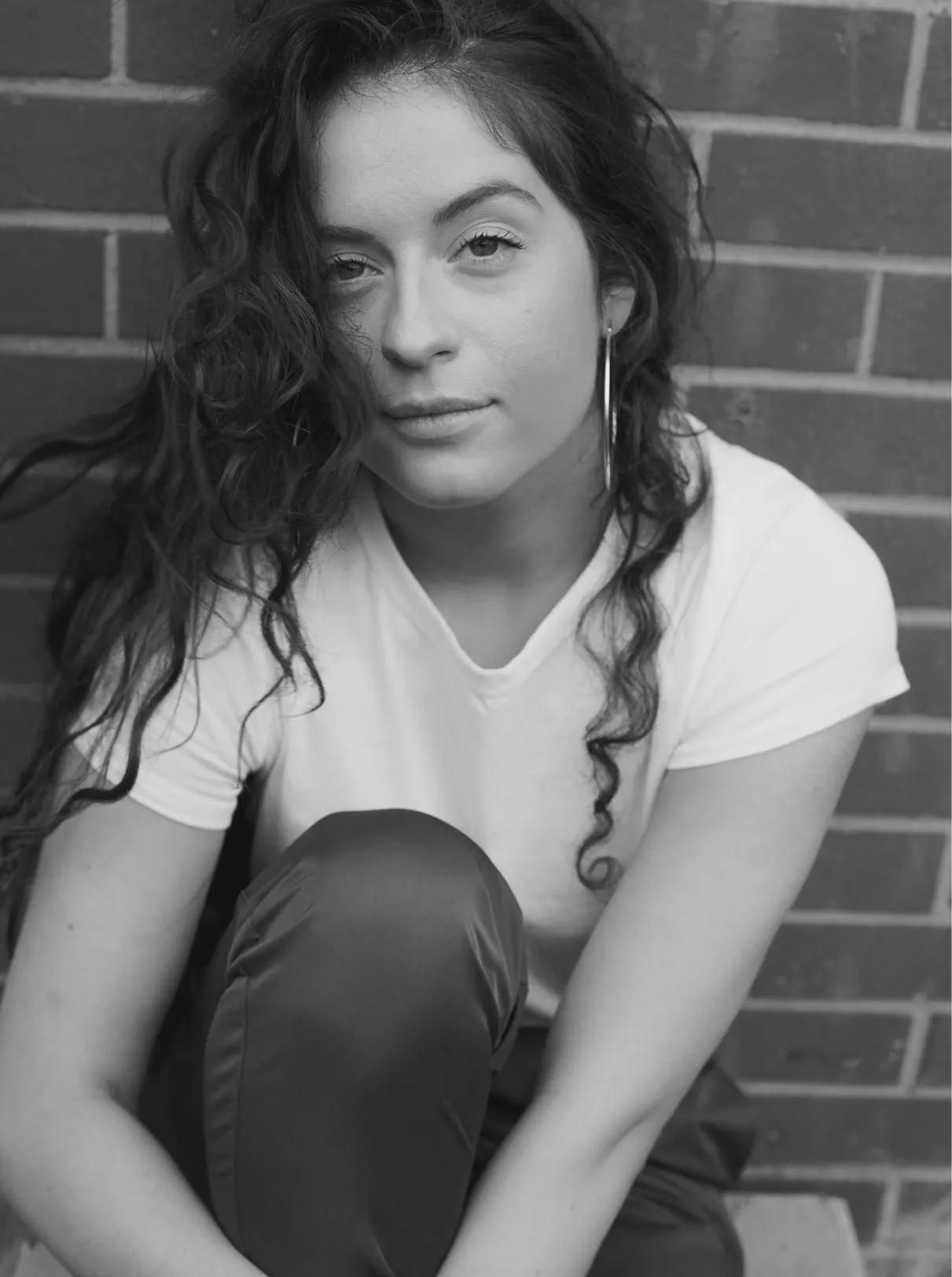 Foto de Clara La San