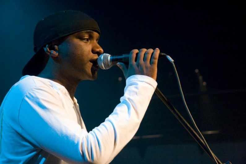 Foto de Grupo Coisa de Pele