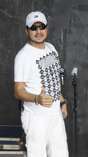 Foto de Forró Estourado