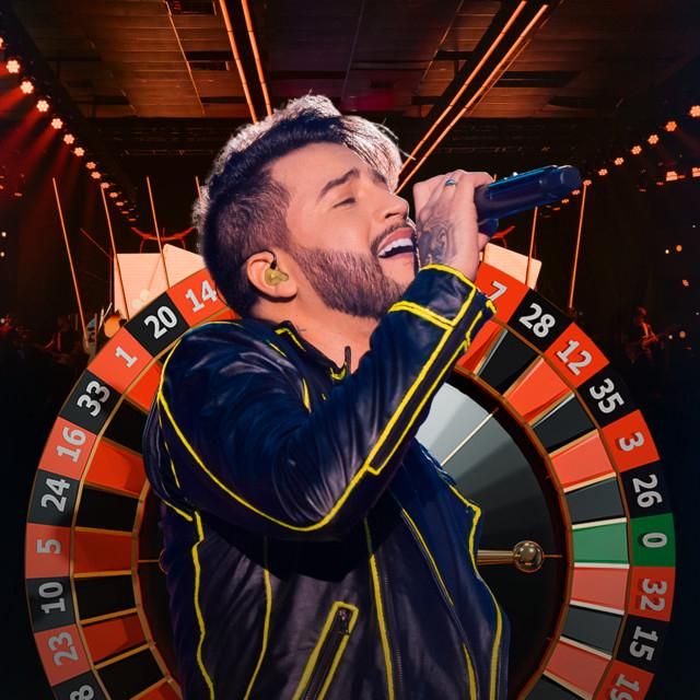 Foto de Jefferson Moraes