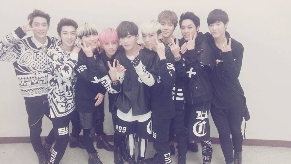 Foto de AlphaBAT