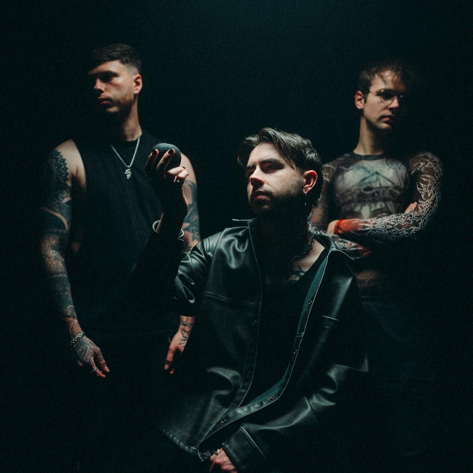 Foto de Perfect Dark