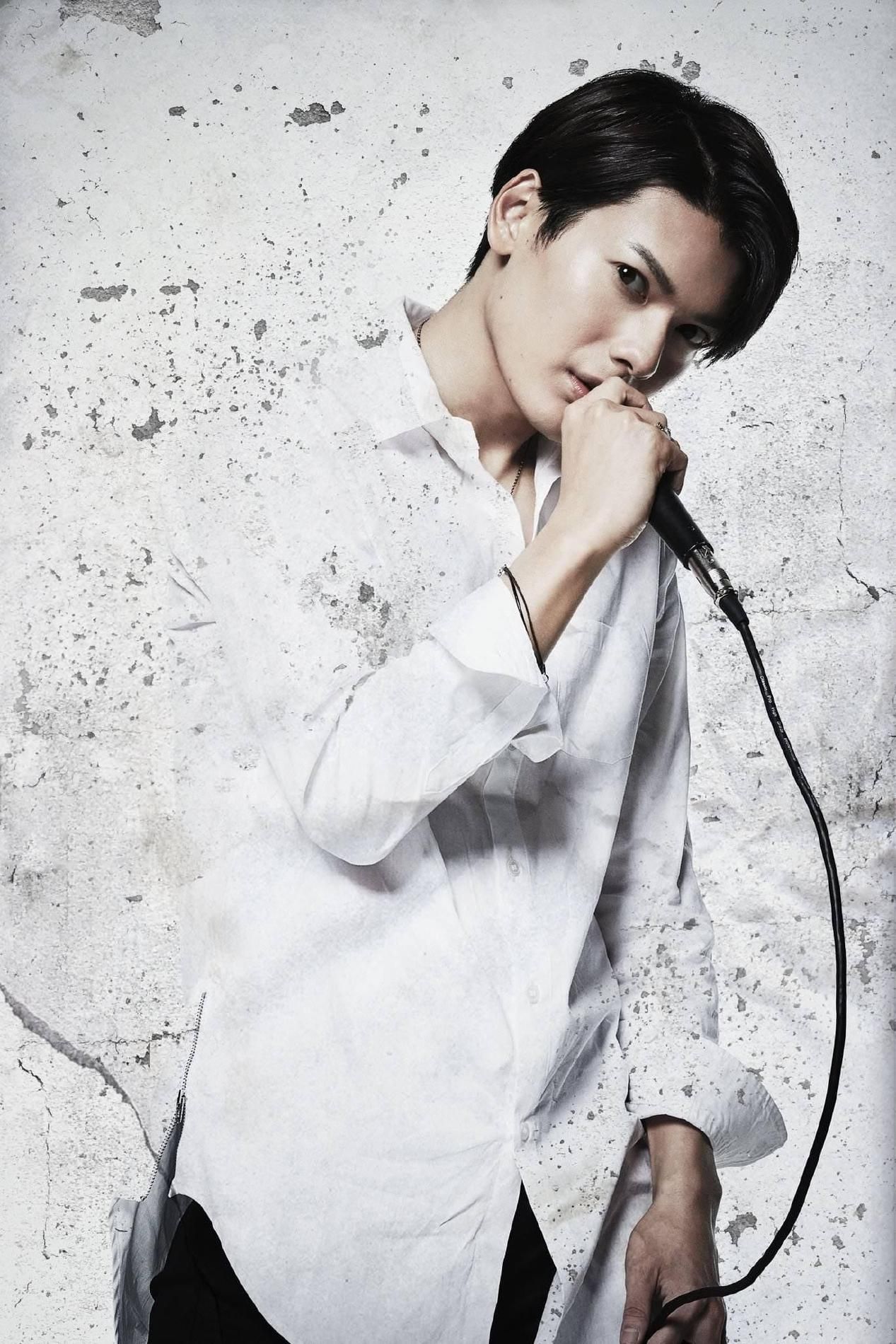 Foto de Tsubasa Sakiyama