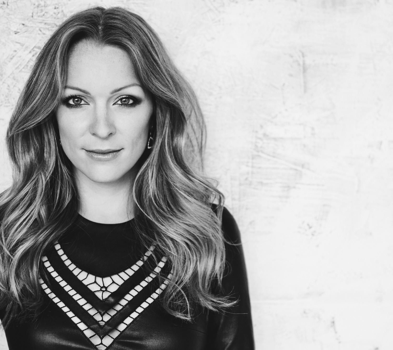 Foto de  Annie Villeneuve