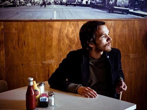 Foto de Ferraby Lionheart