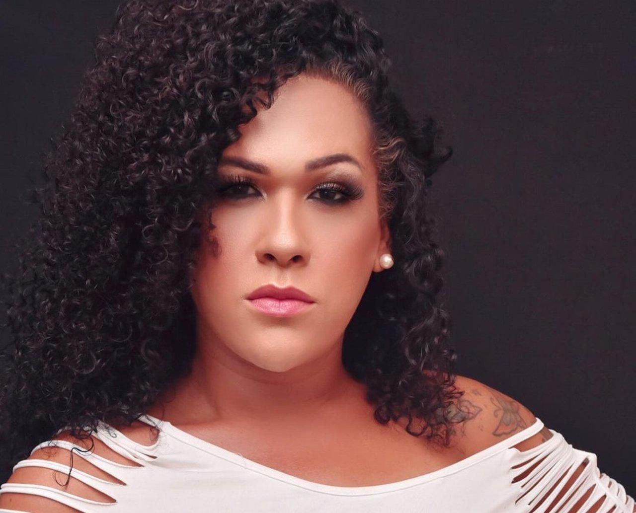 Foto de Léo Kret do Brasil