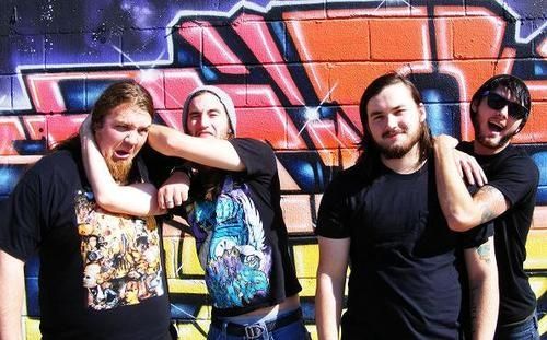 Foto de The Browning