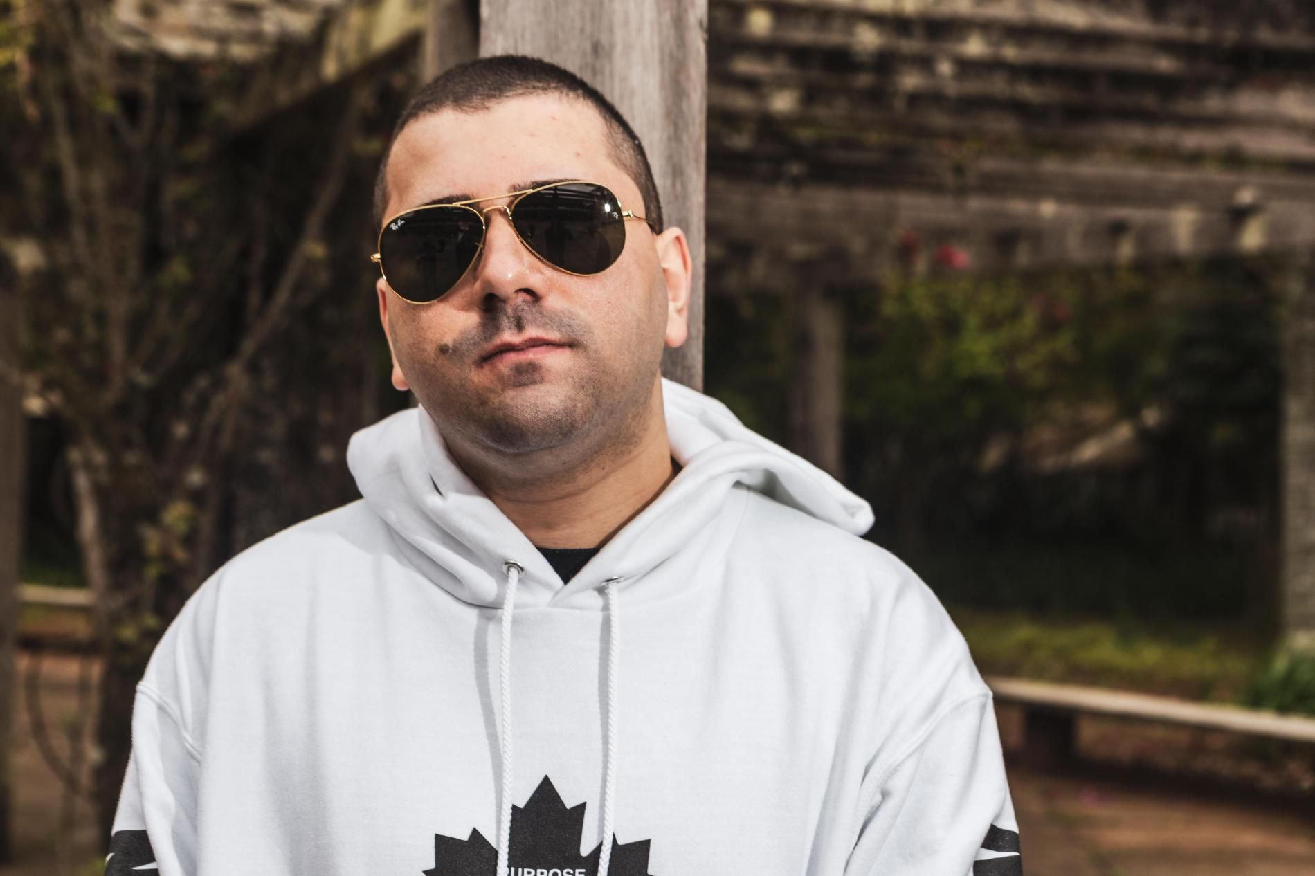 Foto de angelomromano