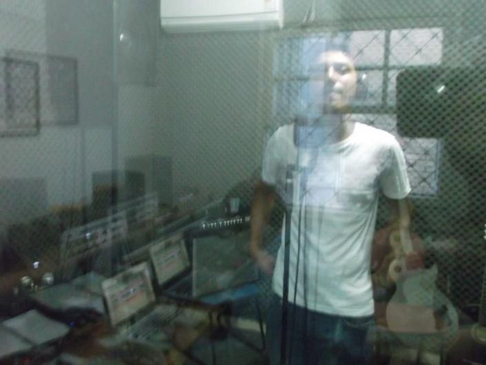 Foto de Movidos a Biodiesel