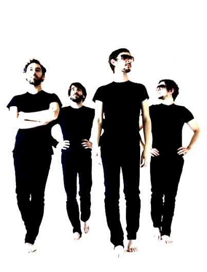 Foto de Pony Pony Run Run