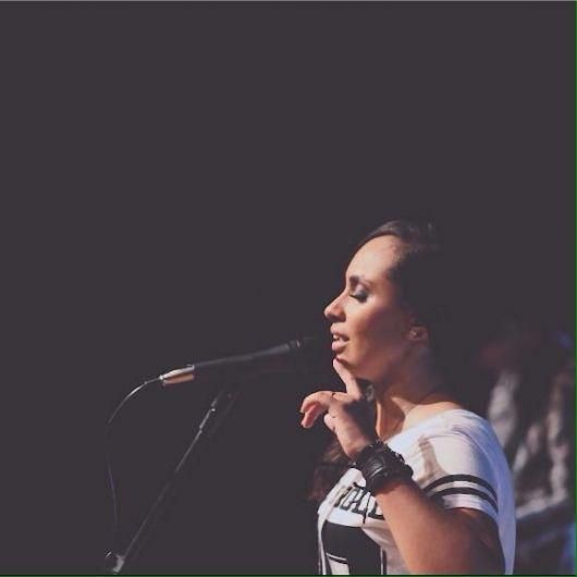 Foto de Nah Fortunato