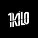 Foto do artista 1Kilo