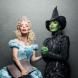 Foto do artista Wicked Brasil