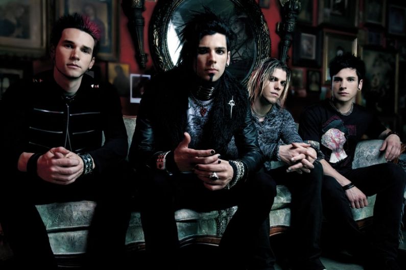 Foto de Like A Storm