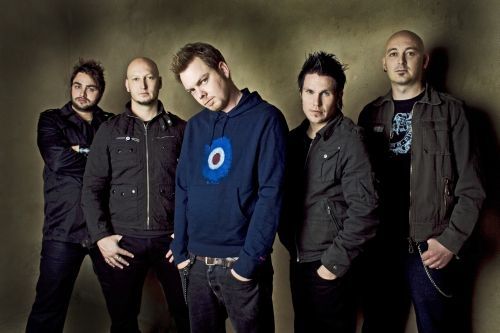 Foto de Prime Circle