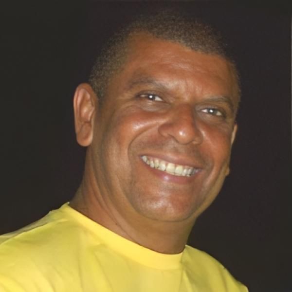 Foto de César Manaças