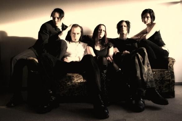 Foto de TrümmerWelten